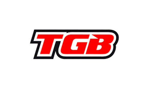 TGB