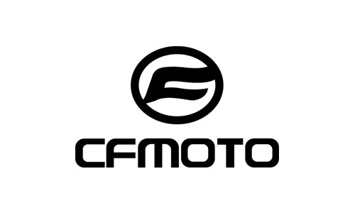 CFMOTO