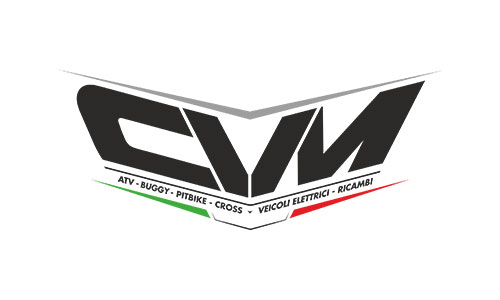 CVM