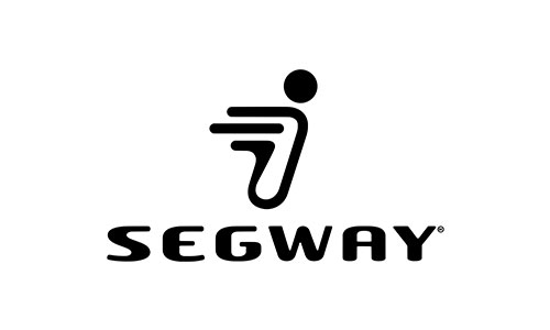 SEGWEY