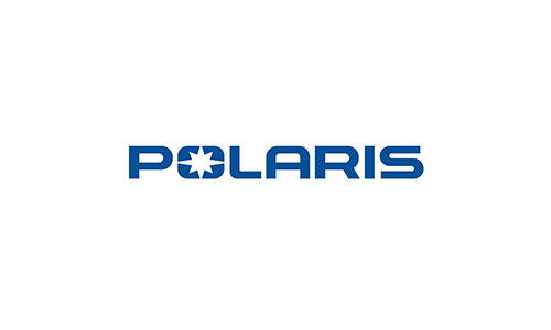 POLARIS